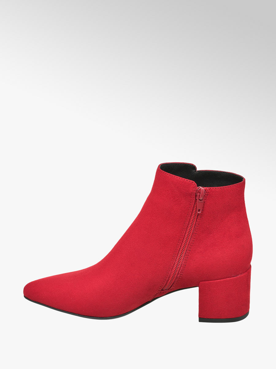 deichmann stiefel rot deichmann stiefel rot